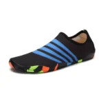 Aqua Shoes Sport Negro – Unisex