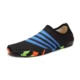 4619a94fdcbd3c662d1fd742c135f75b product