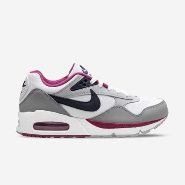 Zapatillas Nike Women's Air Max Correlate