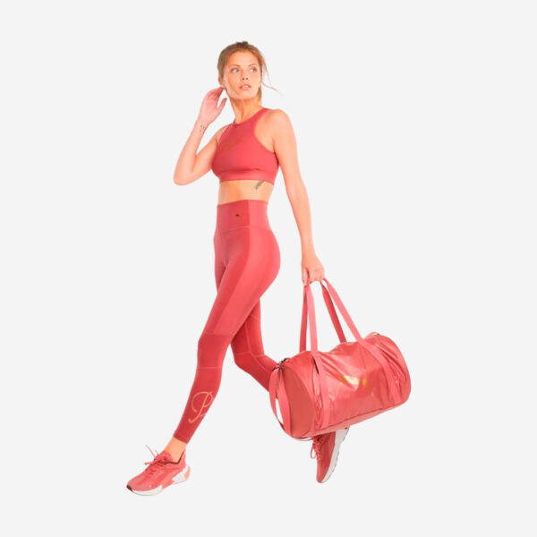 Leggins Puma Moto High Waist 7/8 Q4