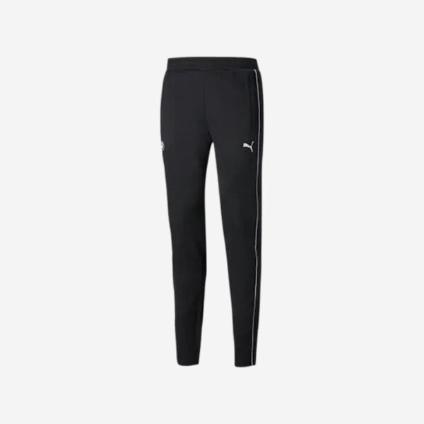 Pantalón Puma BMW MMS T7 Track Pants