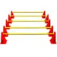 56ec3d124369d 10 conos 5 vallas super promo ideal para entrenamiento 22509 mlu20231535542012015 fjpg