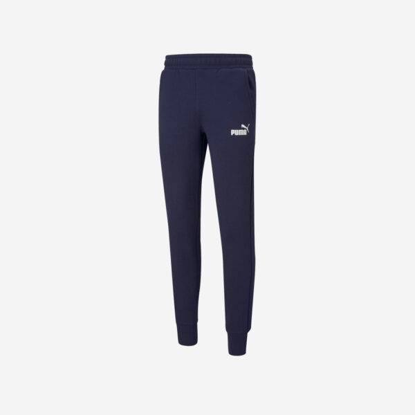 Pantalón Puma ESS Slim Pants FL