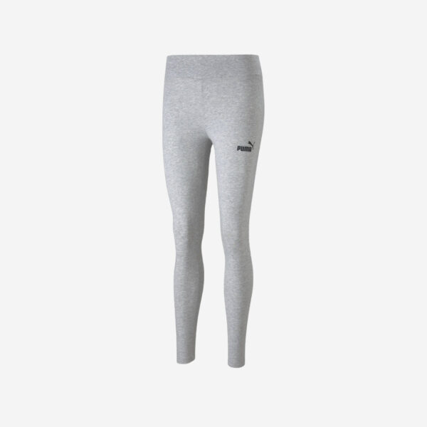 Pantalón Puma ESS Leggings