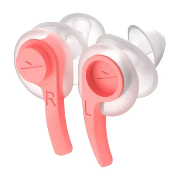 TAPON NATACION SPEEDO BIOFUSE AQUATIC EARPLUG – CLIP