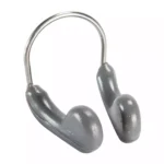 NARICERA PARA NATACIÓN SPEEDO NOSE CLIP COMPETITION