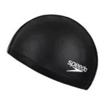 GORRO PARA NATACIÓN SPEEDO ULTRA PACE – ADULTO