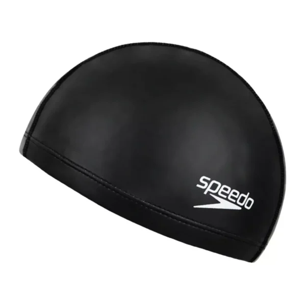 GORRO PARA NATACIÓN SPEEDO ULTRA PACE – ADULTO