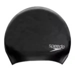 GORRO PARA NATACIÓN SPEEDO LONG HAIR SILICONA – ADULTO