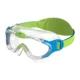 8 087638029 SEA SQUAD MASK JU green blue