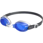 LENTE PARA NATACIÓN SPEEDO JET ADULTO ASSORTED 4 – AZUL