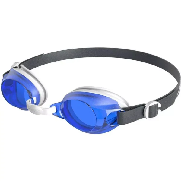 LENTE PARA NATACIÓN SPEEDO JET ADULTO ASSORTED 4 – AZUL