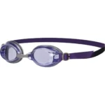LENTE PARA NATACIÓN SPEEDO JET ADULTO – MORADO