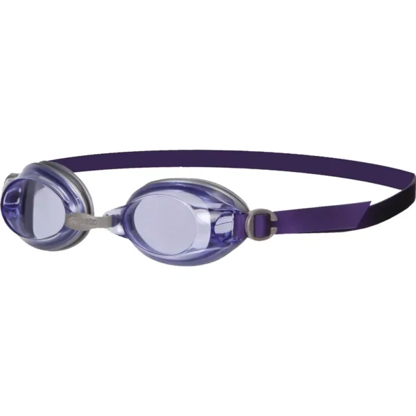LENTE PARA NATACIÓN SPEEDO JET ADULTO – MORADO