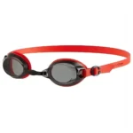 LENTE PARA NATACIÓN SPEEDO JET ADULTO ASSORTED 4 – ROJO