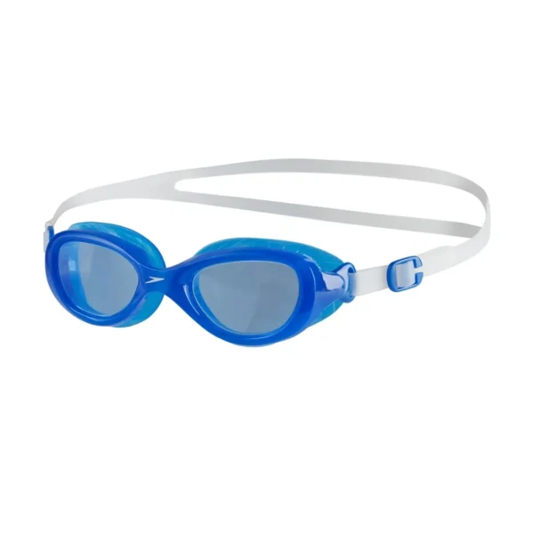 LENTE PARA NATACIÓN SPEEDO FUTURA CLASSIC JUNIOR