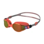 LENTE NATACIÓN SPEEDO VIRTUE MIRROR WOMEN – GREY/PINK