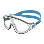 LENTE PARA NATACIÓN SPEEDO RIFT MASK GOOGLE V2 BLUE/CLEAR – ADULTO