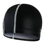 GORRO PARA NATACIÓN SPEEDO LONG HAIR PACE – ADULTO