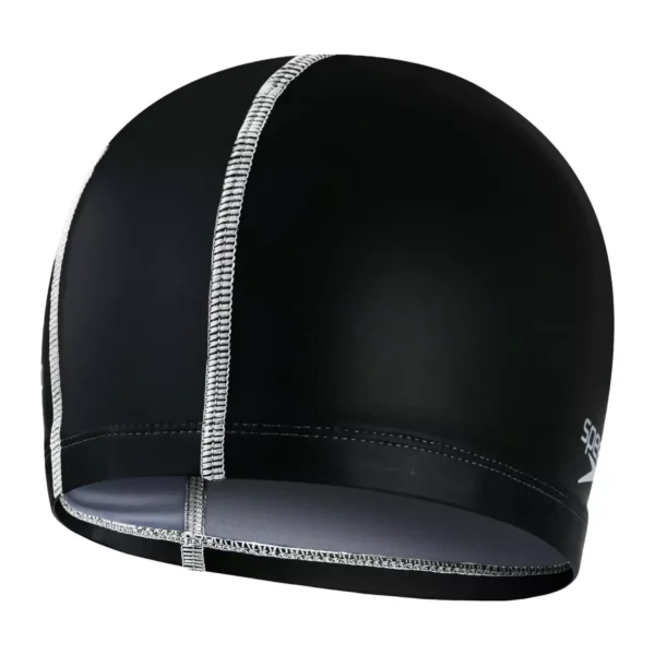 GORRO PARA NATACIÓN SPEEDO LONG HAIR PACE – ADULTO
