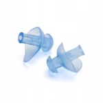 TAPÓN PARA NATACIÓN SPEEDO ERGO EARPLUG – AZUL