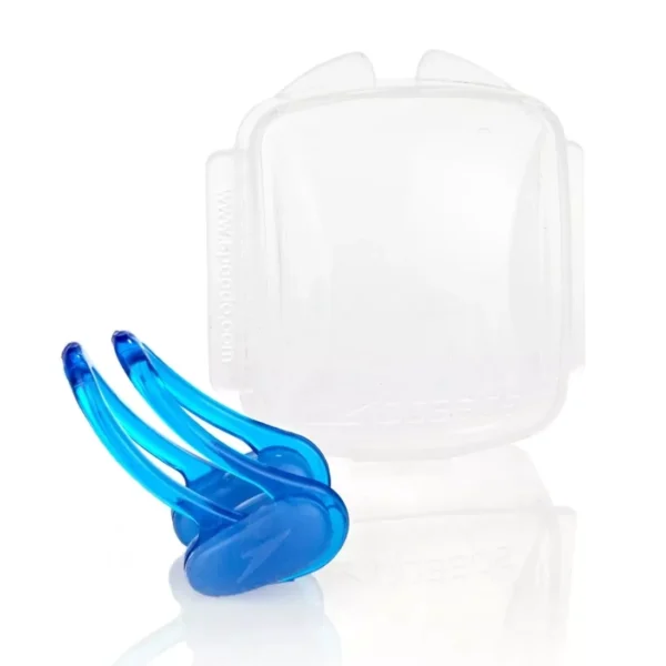 NARICERA PARA NATACIÓN SPEEDO UNIVERSAL NOSE CLIP