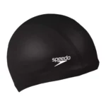 GORRO PARA NATACIÓN SPEEDO PACE – ADULTO