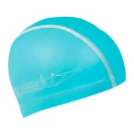GORRO PARA NATACIÓN SPEEDO PACE – JUNIOR