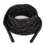 Soga Crossfit Entrenamiento Funcional  5cm x 12.2m