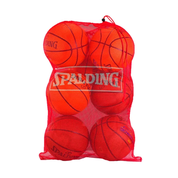 BOLSO PORTA BALONES SPALDING