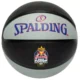 84 674Z Redbull TF33 Front.webp