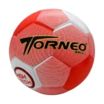 PELOTA PARA FÚTBOL TORNEO PU – #5 (COSIDO – 4 CAPAS)
