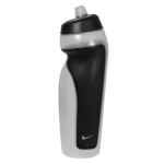 BOTELLA DE AGUA DEPORTIVA NIKE #9341009901