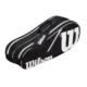 ADVANTAGE II SIX BAG 00