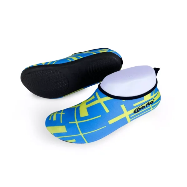 AQUA SHOES PORTO CELESTE – HOMBRE