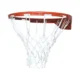 ARO BASQUET GRANDE 1X1 600x600 1