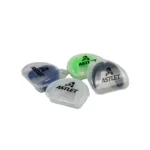 PROTECTOR BUCAL ASTLET SINGLE GEL #AST-4012