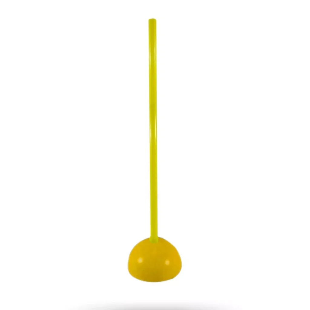 BASE VARILLA AMARILLO