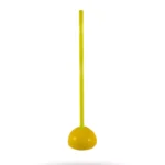 Base + Varilla para Entrenamiento – 1.50 metros