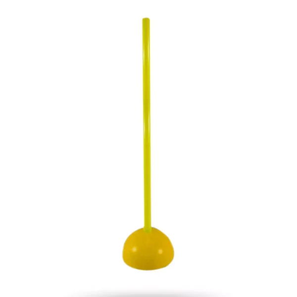 Base + Varilla para Entrenamiento – 1.50 metros