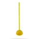 BASE VARILLA AMARILLO