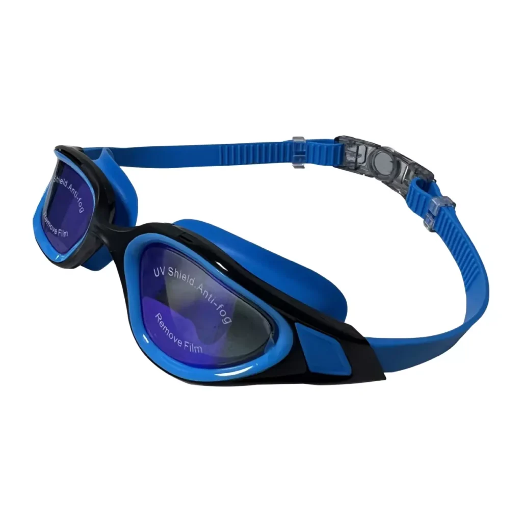 BL1032M A