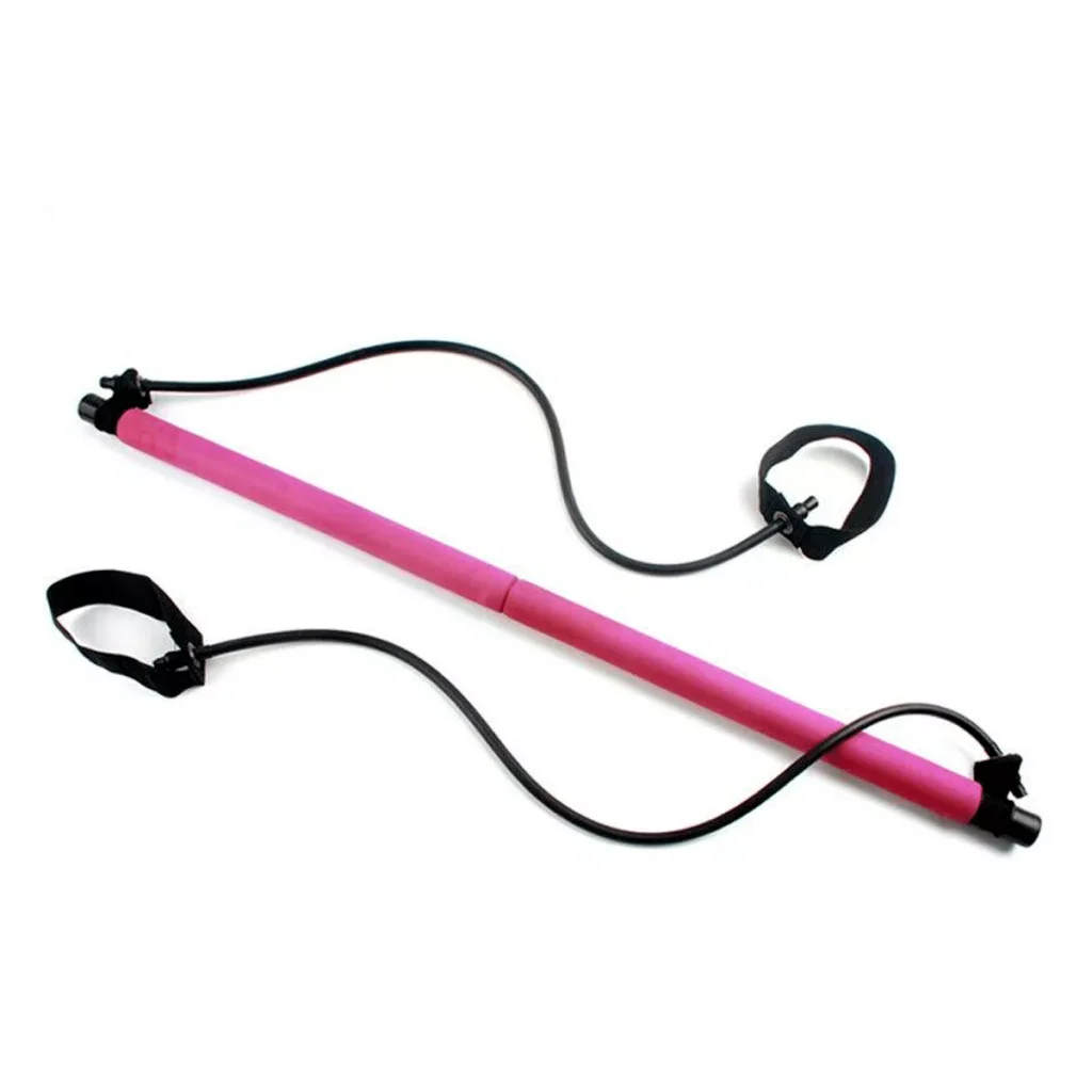 BPP 002 RS 1