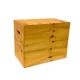 CAJA DE CROSSFIT