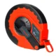 CINTA METRICA TRUPER 50M