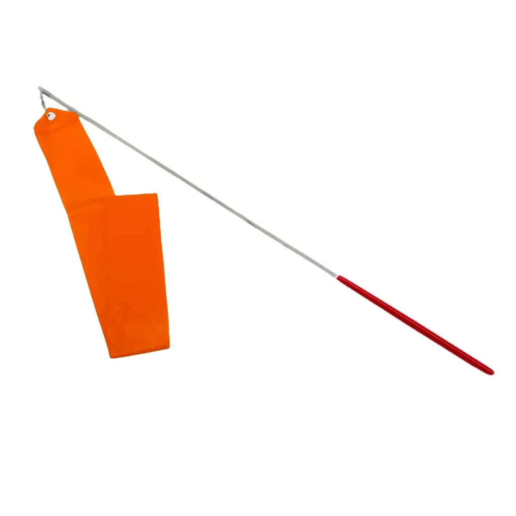 CINTA NARANJA min