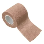 VENDA AUTO-ADHERENTE COBÁN – 10CM