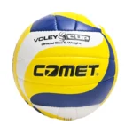 PELOTA DE VOLEY COMET CUP #016701 TALLA #5
