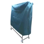 FUNDA PARA MESA DE PING PONG PPA MESA PLEGADA