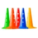 CONO 35CM DELGADO